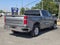 2025 Chevrolet Silverado 1500 LT Texas Edition