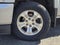 2016 Chevrolet Silverado 1500 LT LT2