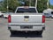 2016 Chevrolet Silverado 1500 LT LT2