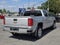 2016 Chevrolet Silverado 1500 LT LT2