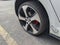2017 Volkswagen Golf GTI S