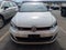 2017 Volkswagen Golf GTI S