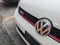 2017 Volkswagen Golf GTI S