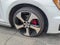2017 Volkswagen Golf GTI S