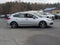 2022 Subaru Impreza Premium
