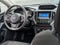2022 Subaru Impreza Premium