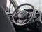 2022 Subaru Impreza Premium