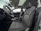 2022 Subaru Impreza Premium