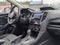 2022 Subaru Impreza Premium