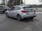 2022 Subaru Impreza Premium