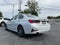 2020 BMW 3 Series 330i xDrive