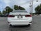 2020 BMW 3 Series 330i xDrive