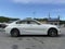 2020 BMW 3 Series 330i xDrive