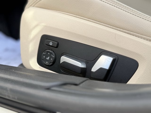 2020 BMW 3 Series 330i xDrive