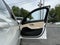 2020 BMW 3 Series 330i xDrive