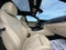 2020 BMW 3 Series 330i xDrive