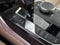 2020 BMW 3 Series 330i xDrive
