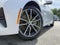 2020 BMW 3 Series 330i xDrive