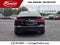 2021 BMW 2 Series 228i xDrive