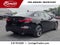 2021 BMW 2 Series 228i xDrive