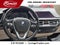 2021 BMW 2 Series 228i xDrive