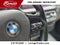 2021 BMW 2 Series 228i xDrive