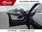 2021 BMW 2 Series 228i xDrive