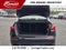 2021 BMW 2 Series 228i xDrive
