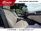 2021 BMW 2 Series 228i xDrive