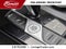 2021 BMW 2 Series 228i xDrive