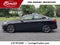 2021 BMW 2 Series 228i xDrive