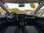 2022 RAM ProMaster City Cargo Van Base