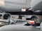 2022 RAM ProMaster City Cargo Van Base