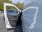2022 RAM ProMaster City Cargo Van Base