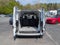 2022 RAM ProMaster City Cargo Van Base