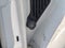 2022 RAM ProMaster City Cargo Van Base
