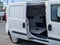 2022 RAM ProMaster City Cargo Van Base