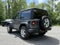 2018 Jeep Wrangler Sport S