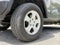 2018 Jeep Wrangler Sport S