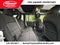 2022 Jeep Wrangler Unlimited Sport Altitude