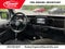 2022 Jeep Wrangler Unlimited Sport Altitude