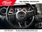 2022 Jeep Wrangler Unlimited Sport Altitude