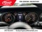 2022 Jeep Wrangler Unlimited Sport Altitude