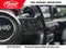 2022 Jeep Wrangler Unlimited Sport Altitude
