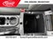 2022 Jeep Wrangler Unlimited Sport Altitude