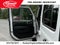 2022 Jeep Wrangler Unlimited Sport Altitude