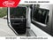2022 Jeep Wrangler Unlimited Sport Altitude