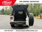 2022 Jeep Wrangler Unlimited Sport Altitude