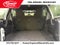 2022 Jeep Wrangler Unlimited Sport Altitude