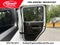 2022 Jeep Wrangler Unlimited Sport Altitude